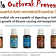 Illustration for article titled 6 Fake Ebola Cures Being Peddled Online